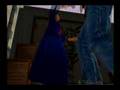 Let-s-Play-Shenmue-M