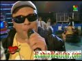 manu y su puro movimiento