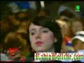 manu y su puro movimiento