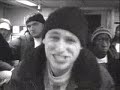 7l & esoteric - mic mastery 7l & esoteric - mic mastery