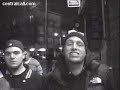 7l & esoteric - mic mastery