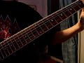 Lamb Of God-Laid To Rest Lamb Of God-Laid To Rest