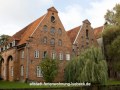 Ferienwohnung Lübeck Altstadt Bilder aus Lübeck Teil 1