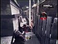 Gears of War Sniper Montage