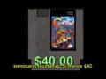 Contra 2, el juego critica. Theirategamer. LATIN IRATEGAMER