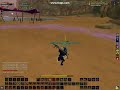 Godfre 52 Paladin vs 53 Ranger