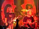 teledysk, klip, Good Riddance,- Made To Be Broken