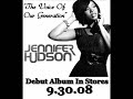 NEW SONG FROM JENNIFER\ NEW SONG FROM JENNIFER\