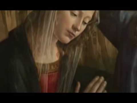 2007 Renaissance in Valdarno - 3/5 ...