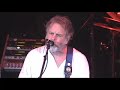 Ratdog 3-26-08 cleveland Ratdog 3-26-08 cleveland
