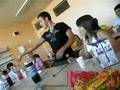 Rattrapage de Chamallow =D