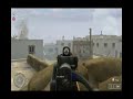 Leatherneck Dies Leatherneck Dies