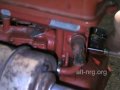 #175 - 1st peek at run time test rig