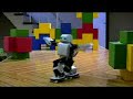 Plen Video Plen Video