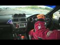 Nissan Cefiro Rb26 Vs Subaru Drift