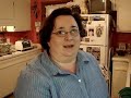 How to Make The Cajun Trinity
