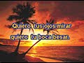 Los Beats - Veronica (Karaoke)
