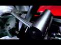 Alfa Romeo 8C Competizione videos
