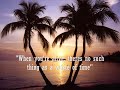 Quotes of Love and Life Quotes of Love and Life