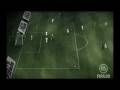 FiFa 09 Skills