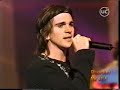 Un día normal en Viña del Mar 2004 - Juanes