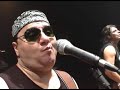 ANOTHER BRICK IN THE WALL PART II .wmv