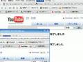 uploadtest (H264, 640x480 to 480x360, 1000k)