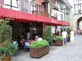 berjaya-hills-colmar-tropicale-resort.html