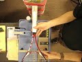 How to Find the Balance of Your Tennis Racquet