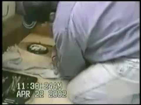 how to unclog a toilet if there is poop