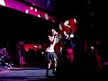Juggy D & Veronica - Live @ The Queen Mary 3.31.06