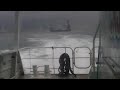 Austal 40M Catamaran to acceleration Austal 40M Catamaran to acceleration