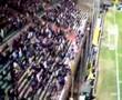 interisti a genova