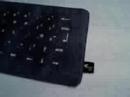 ces-2007-eleksen-messenger-bag.html