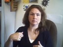 Response to the Challenge on Deafhood left by a Commentor Response to the Challenge on Deafhood left by a Commentor