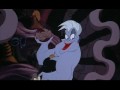 Fandub: Pobres cors sense sort (Poor unfortunate souls)