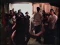 Towpath \"5 Gates of Riverside\" live in basement show