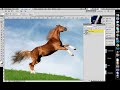 How to Quickly Selec