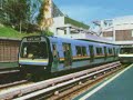 metro de caracas 3d metro de caracas 3d