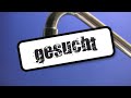 Gesucht Sanitärmonteur Gesucht Sanitärmonteur