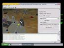 XTB Presents.:how to get a needler into bloodgulch(rightway)