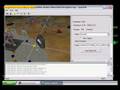 XTB Presents.:how to get a needler into bloodgulch(rightway)