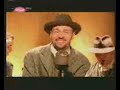 gru ljuba nudi ljubav