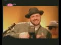 gru ljuba nudi ljubav