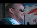 Werder Bremen Lebenslang Grün Weiß Orginal Video