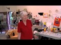 Art:21 | Mary Heilmann | Season 5 Preview (October 2009)