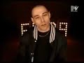 fabri fibra grande rap napoletano