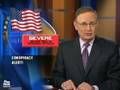 Alex-Jones-false-fla