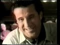 Spot Parmacotto con Christian De Sica (1994) Spot Parmacotto con Christian De Sica (1994)