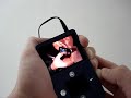ibiza Rhapsody Demo